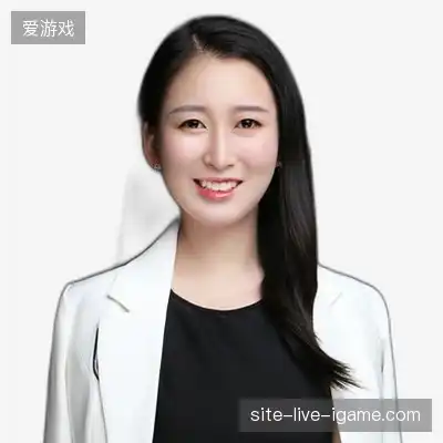 冯煜伟