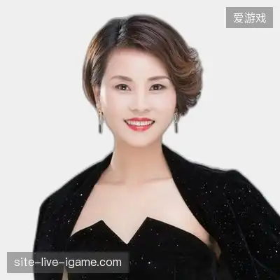 龙悦慧