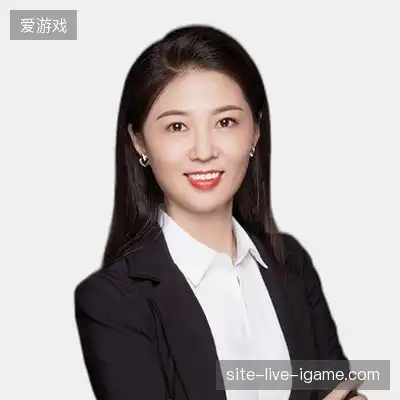 邵晨铭