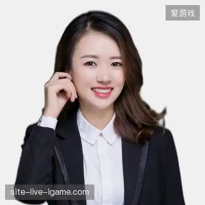 谭其